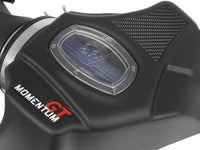 aFe Momentum GT Pro 5R Intake System 15 - 16 Ford Mustang L4 - 2.3L EcoBoost - My Store