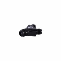 Aeromotive Y - Block - AN - 12 - 2x AN - 12 - My Store