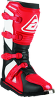 User 3