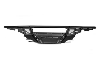 compare product DV8 Offroad 2014-2021 Toyota Tundra Tube Front Bumper