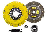 ACT 1992 Acura Integra Sport/Perf Street Sprung Clutch Kit - My Store