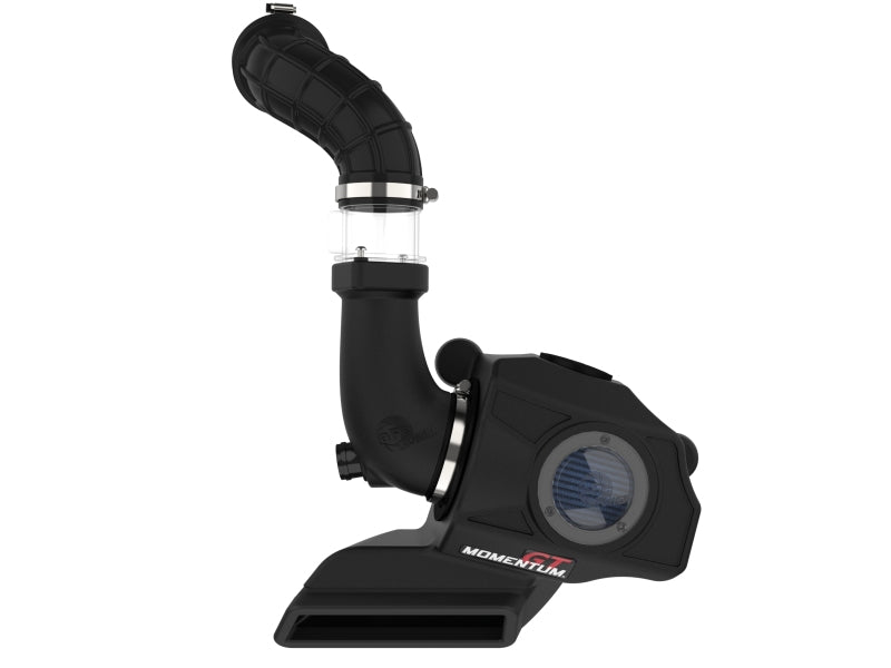 aFe Momentum GT Pro 5R Cold Air Intake System 18 - 21 Volkswagen Tiguan L4 - 2.0L (t) - My Store