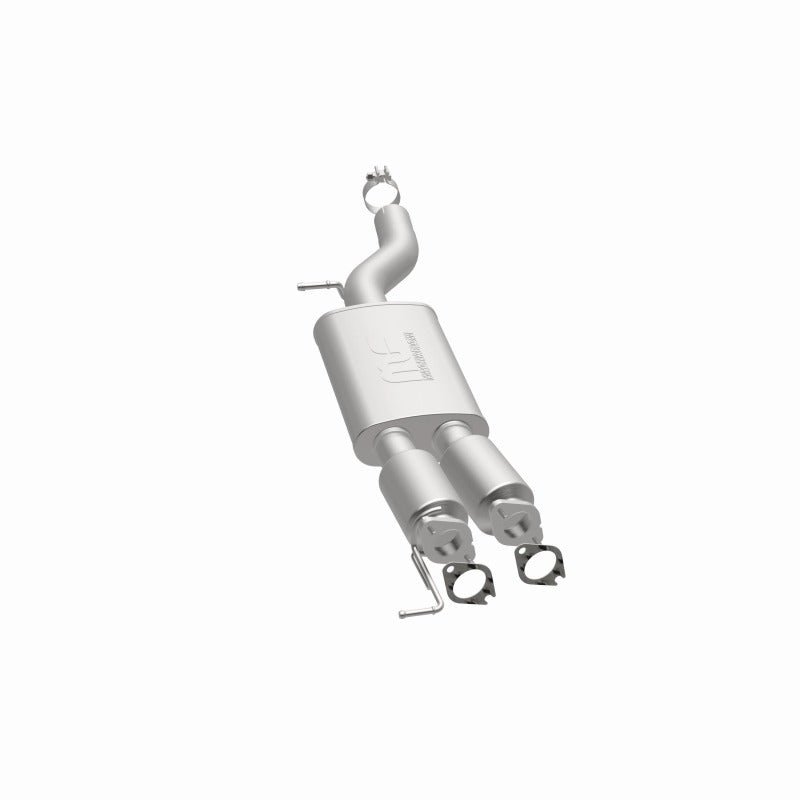 MagnaFlow Conv Direct Fit 12 - 15 Cadillac SRX 3.6L - My Store