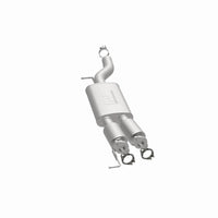 MagnaFlow Conv Direct Fit 12 - 15 Cadillac SRX 3.6L - My Store