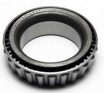 compare product Wilwood Bearing Cone Inner