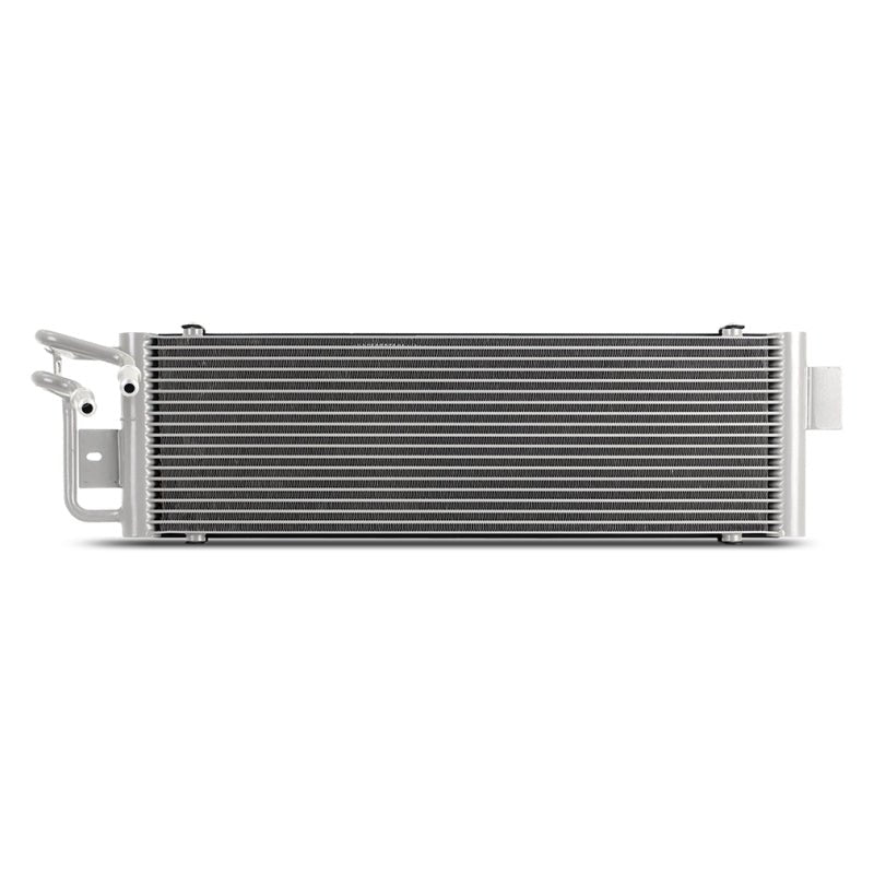 Mishimoto 2021+ BMW G8X M3/M4 Transmission Cooler - My Store