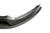 Anderson Composites 2018 Ford Mustang Type - AR Carbon Fiber Front Chin Splitter - My Store