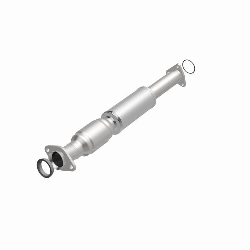 MagnaFlow Conv DF 91 - 95 3.2L Acura Legend - My Store