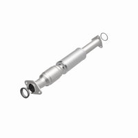 MagnaFlow Conv DF 91 - 95 3.2L Acura Legend - My Store