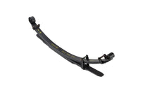 ARB / OME Leaf Spring Hilux Ifs - Rear - My Store