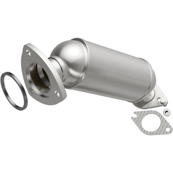 compare product MagnaFlow 07-08 GMC Acadia 3.6L Direct Fit Converter