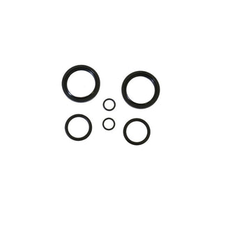 compare product Athena Harley-Davidson 45849-71 Fork Oil Seal Kit