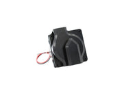 Aeromotive High Flow Brushed Coolant Pump w/Universal Remote Mount - 27gpm - 3/4 NPT - My Store