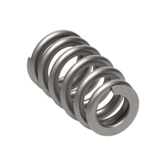 compare product Manley Small Block Chevy LS Series .600in Lift Single NexTek High Perf Valve Springs