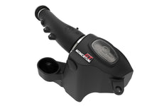 aFe Momentum GT Pro Dry S Intake System 22 - 23 Jeep Grand Cherokee V6 - 3.6L - My Store