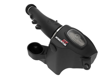 compare product aFe Momentum GT Pro Dry S Intake System 22-23 Jeep Grand Cherokee V6-3.6L