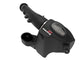 aFe Momentum GT Pro Dry S Intake System 22 - 23 Jeep Grand Cherokee V6 - 3.6L - My Store