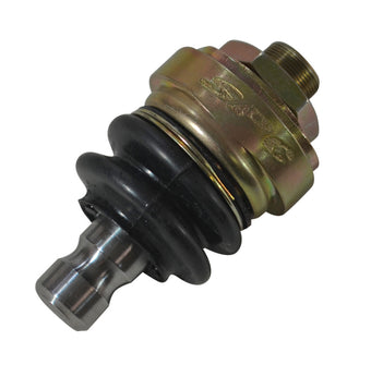 compare product SPC Performance Balljoint For 72270