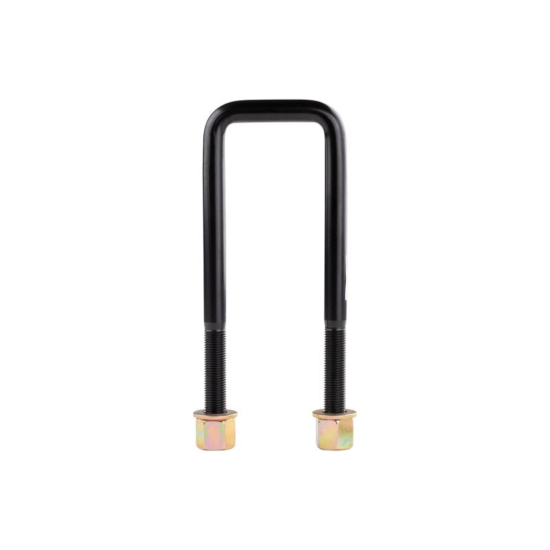 ARB / OME U Bolt Washer & Nut - My Store