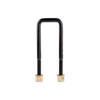 ARB / OME U Bolt Washer & Nut - My Store