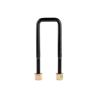 compare product ARB / OME U Bolt Washer & Nut