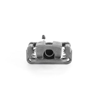 compare product Power Stop 08-13 Nissan Rogue Rear Left Autospecialty Caliper w/Bracket