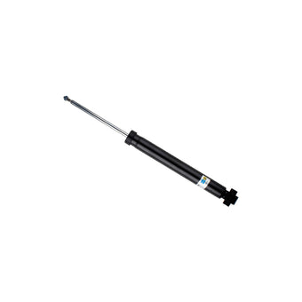 compare product Bilstein B4 OE Replacement 15-18 Audi A3 Rear Twintube Strut Assembly