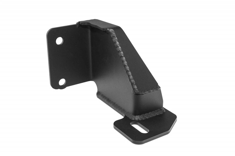 Addictive Desert Designs 17 - 18 Ford Raptor Hammer Black Frame Reinforcement Kit - My Store