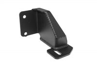 Addictive Desert Designs 17 - 18 Ford Raptor Hammer Black Frame Reinforcement Kit - My Store
