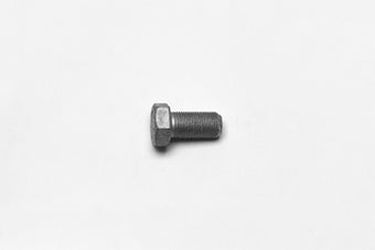 compare product Wilwood Hex Head Bolt Kit - 5/8-18x1.25 - Grade 8 (Qty 1)