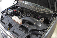 aFe Momentum GT Pro Dry S Stage - 2 Intake System 15 - 17 Ford F - 150 V8 5.0L - My Store