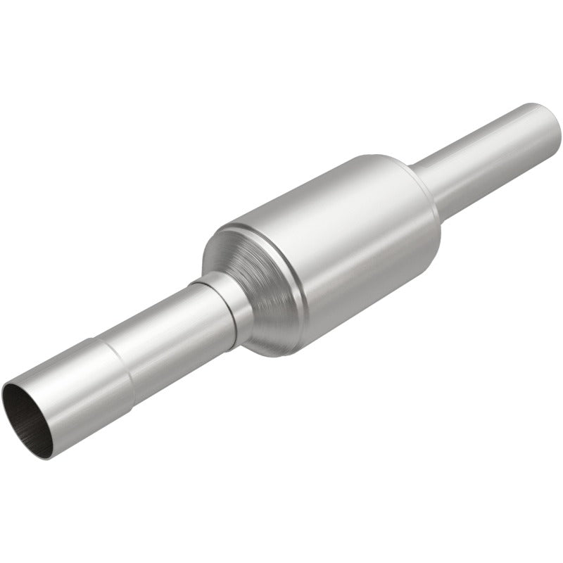 MagnaFlow California Graden Conv Direct Fit 1993 Chevrolet/GMC C2500/K1500/K2500 - My Store