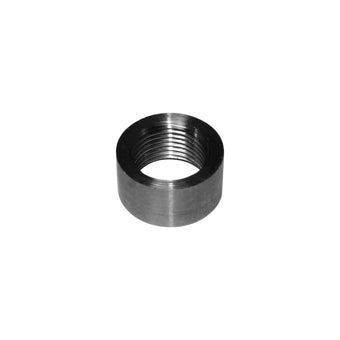 compare product Kooks Universal O2 Fitting/02 Sensor Bung SS