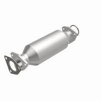 MagnaFlow Conv Direct Fit 91 - 93 Honda Accord 2.2 CA - My Store