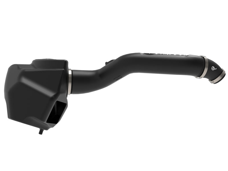 aFe Takeda Momentum PRO DRY S CAIS 16 - 18 Lexus RC 200t/300 / GS 200t/300 I4 - 2.0L (t) - My Store
