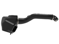 aFe Takeda Momentum PRO DRY S CAIS 16 - 18 Lexus RC 200t/300 / GS 200t/300 I4 - 2.0L (t) - My Store