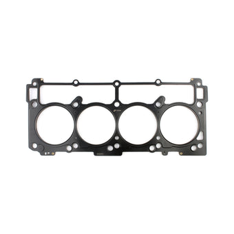 compare product Cometic Chrysler Apache Gen-3 6.4L HEMI 4.150in Bore .062in Thick MLX Head Gasket - Left
