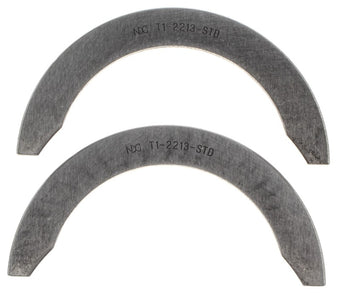 compare product Clevite Honda 4 2156cc 1990-94 Thrust Washer Set