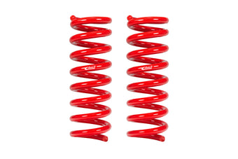 compare product Eibach Pro-Truck Lift Kit for 20+ Toyota Tacoma TRD PRO