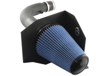 aFe MagnumFORCE Intakes Stage - 2 P5R AIS P5R Ford F - 150 97 - 05 V8 - 4.6/5.4L - My Store