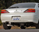 HKS SILENT Hi - Power S15 SR20DET - My Store