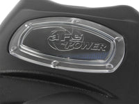 aFe Momentum GT PRO 5R Stage - 2 Si Intake System, GM 09 - 13 Silverado/Sierra 1500 V8 (GMT900) - My Store