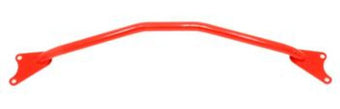 compare product BMR 05-10 S197 Mustang V6 Strut Tower Brace - Red