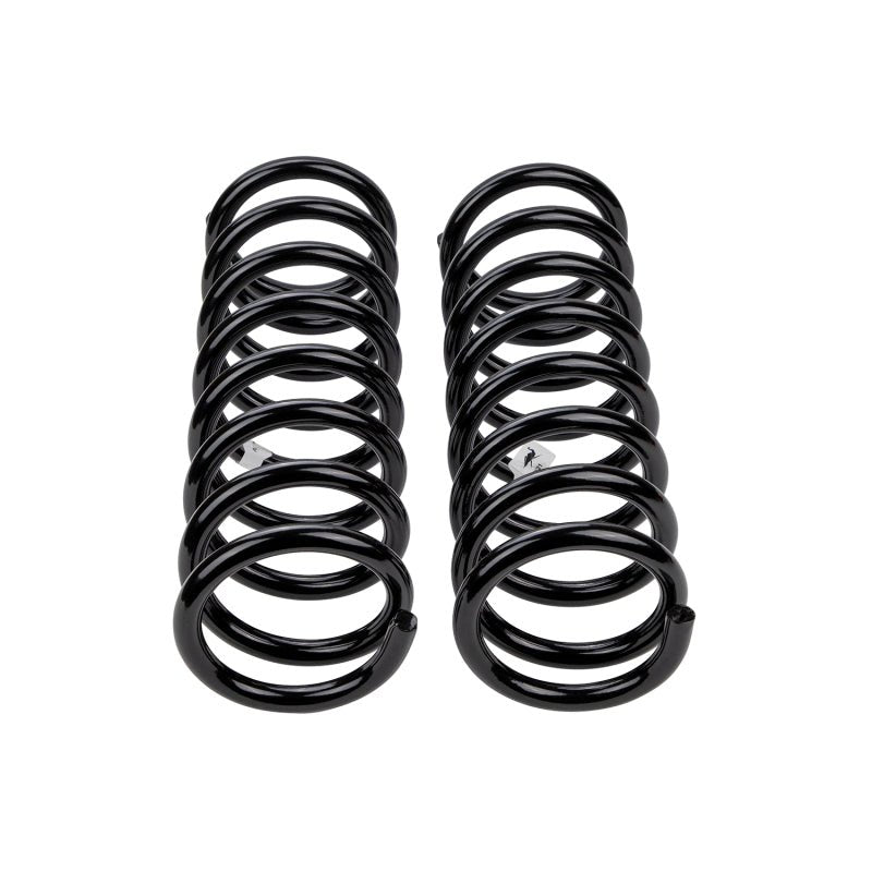 ARB / OME Coil Spring Front G Wagon Med - My Store
