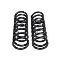 ARB / OME Coil Spring Front G Wagon Med - My Store