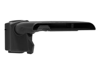 aFe Takeda Momentum Pro Dry S Cold Air Intake System 18 - 19 Subaru WRX STI H4 - 2.5L - My Store