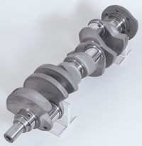 Eagle Chevrolet 283 - 327 3.000in Stroke Small Journal Forged 4340 Steel Crankshaft - My Store