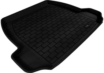 compare product 3D MAXpider 2007-2016 Volvo S80 Kagu Cargo Liner - Black
