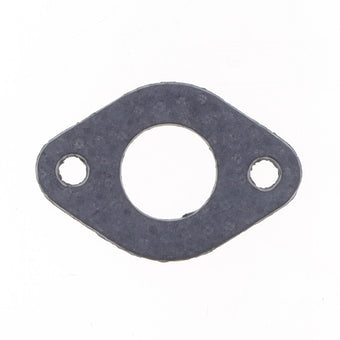 compare product Athena Minarelli 2T V1 49 Exhaust Gasket
