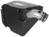 AEM 19 - 21 Nissan Altima L4 2.5L F/I Cold Air Intake System - My Store